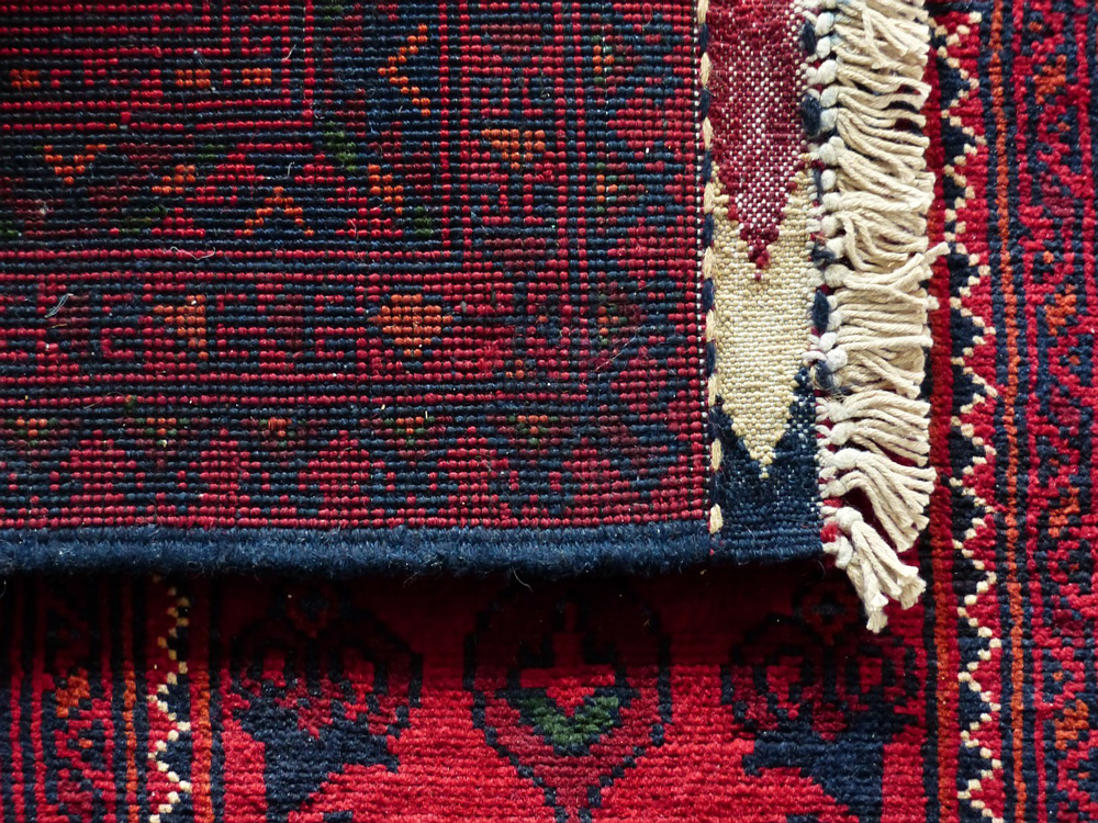 Trademark class carpets rugs and mats