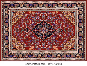 Carpet wallpaper images stock photos vectors