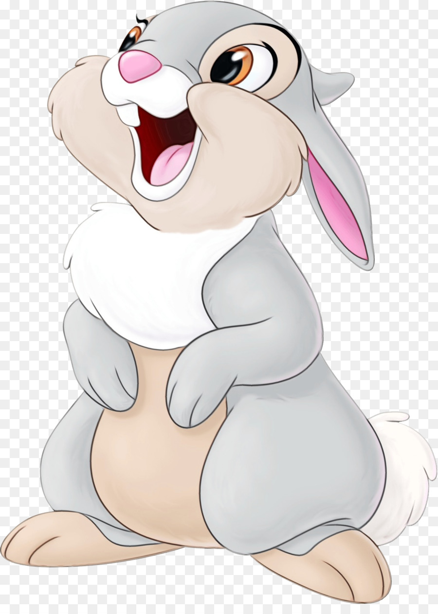 Download Free 100 + cartoon rabbit