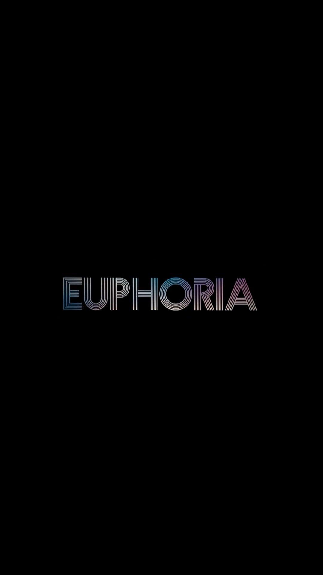 Euphoria hbo wallpapers