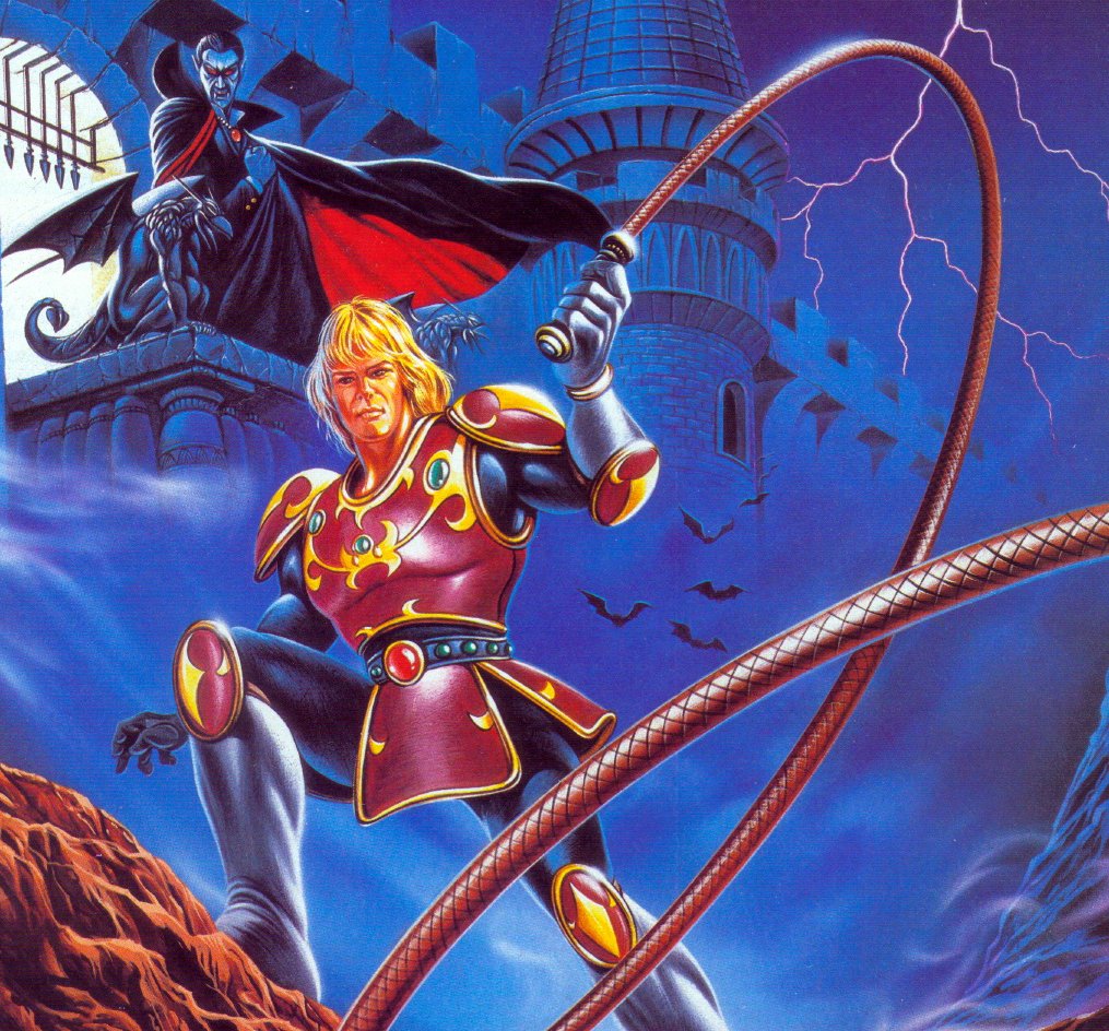 Castlevania ii simons quest wallpapers video game hq castlevania ii simons quest pictures k wallpapers