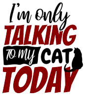 Cat quotes sayings free cricut designs svg files â diy projects patterns monograms designs templates