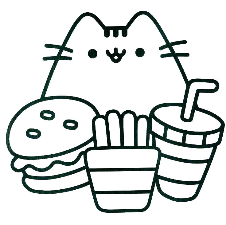 X baby kittens coloring pages cute cat coloring pages cute cat hello kitty colouring pages unicorn coloring pages pusheen coloring pages