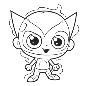 An image of a car coloring page with lots of eyes outline sketch drawing vector car picture drawing car picture outline car picture sketch png and vector with transparent background for free