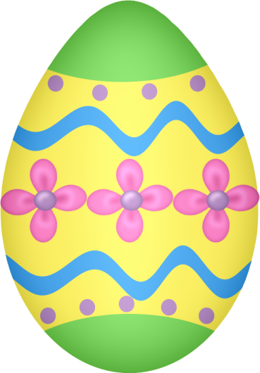 Easter egg clipart happy easter eggs images png