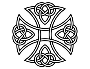 Celtic images â browse stock photos vectors and video in celtic t celtic designs celtic cross tattoos