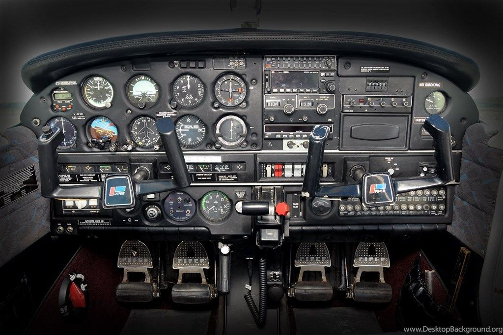 Cessna cockpit cessna cockpit cessna