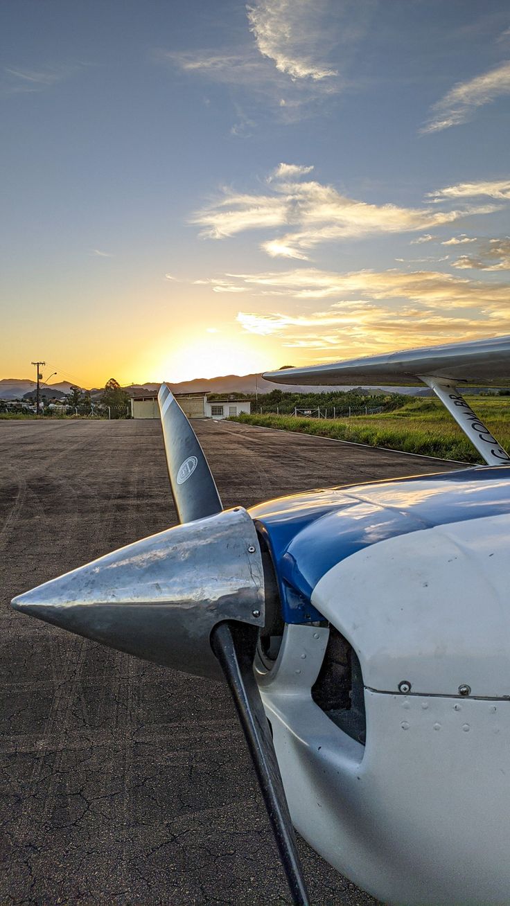 Cessna sunset aviaãão civil aviaãão imagens de avião