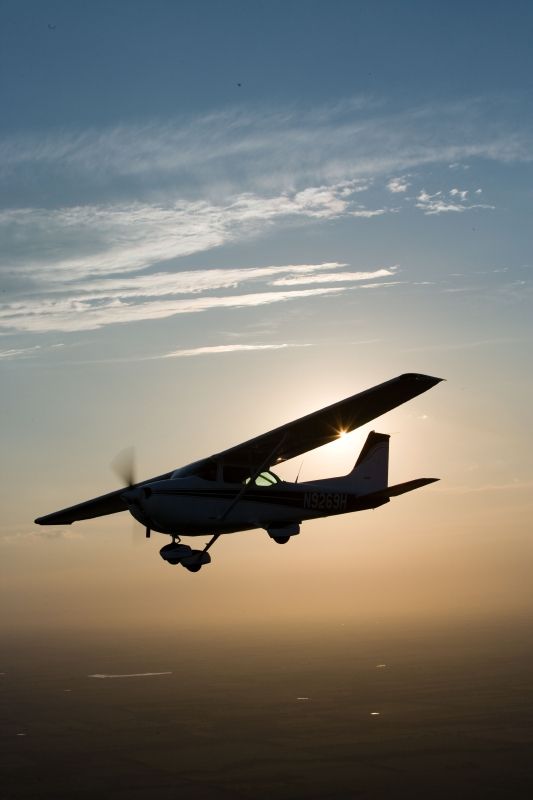Cessna cessna aircraft cessna cessna
