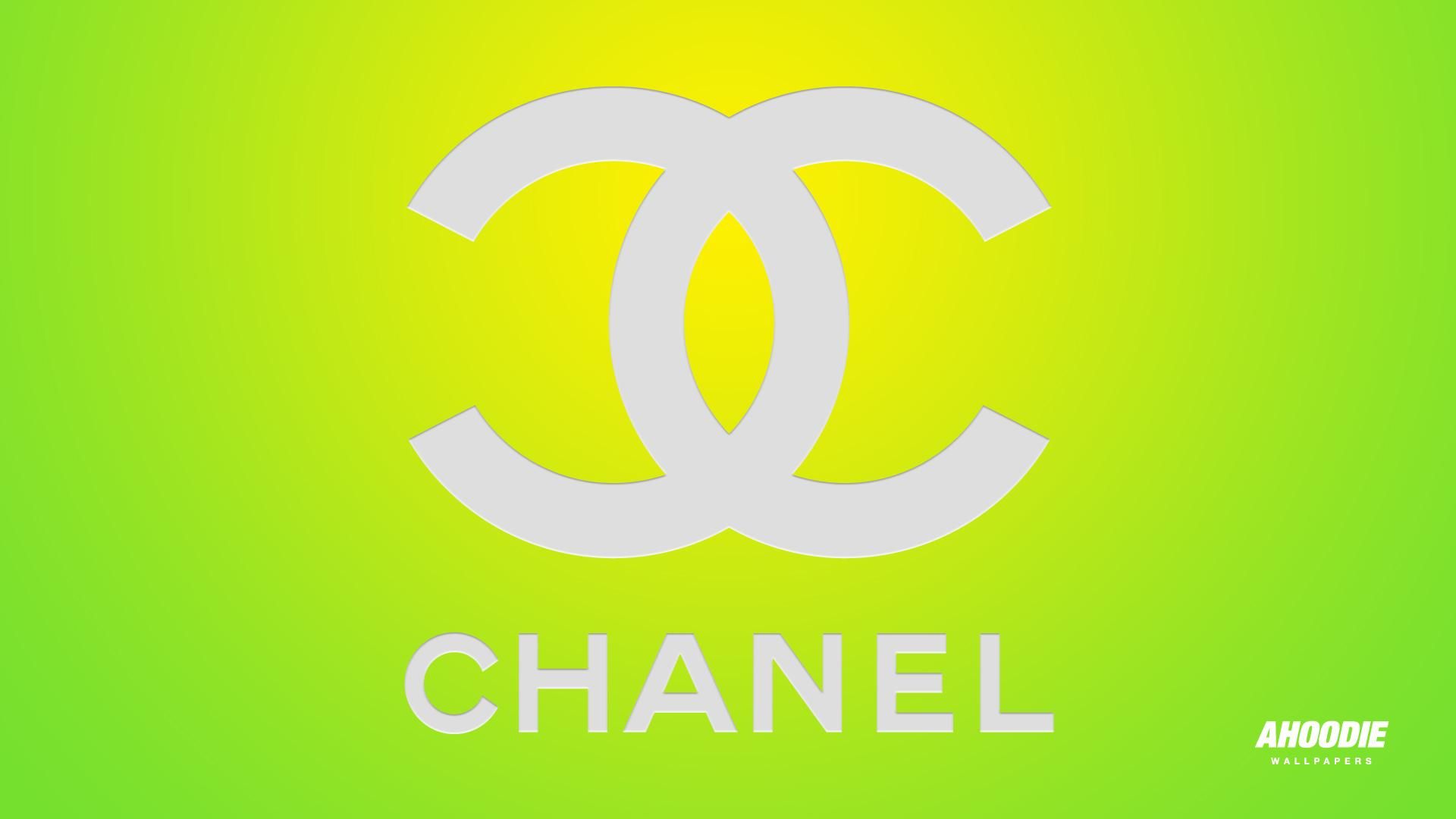 Logo chanel chanel wallpapers chanel wallpaper chanel logo