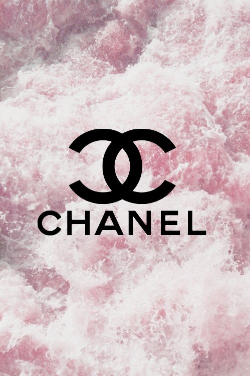 Coco chanel chanel background chanel wallpapers tumblr backgrounds