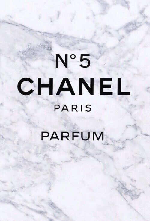 N chanel chanel wallpapers chanel poster chanel wallpaper