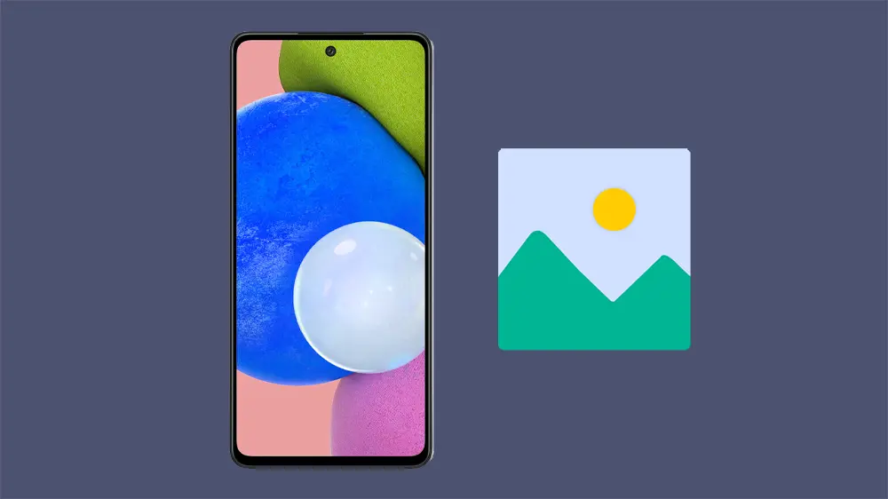 How to change wallpapers live wallpapers on samsung galaxy f