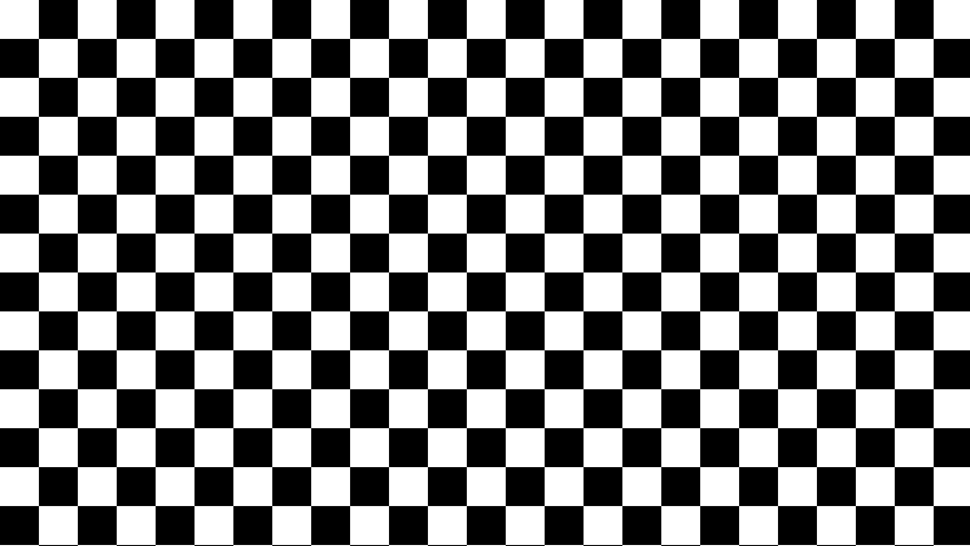Checkerboard hd papers and backgrounds