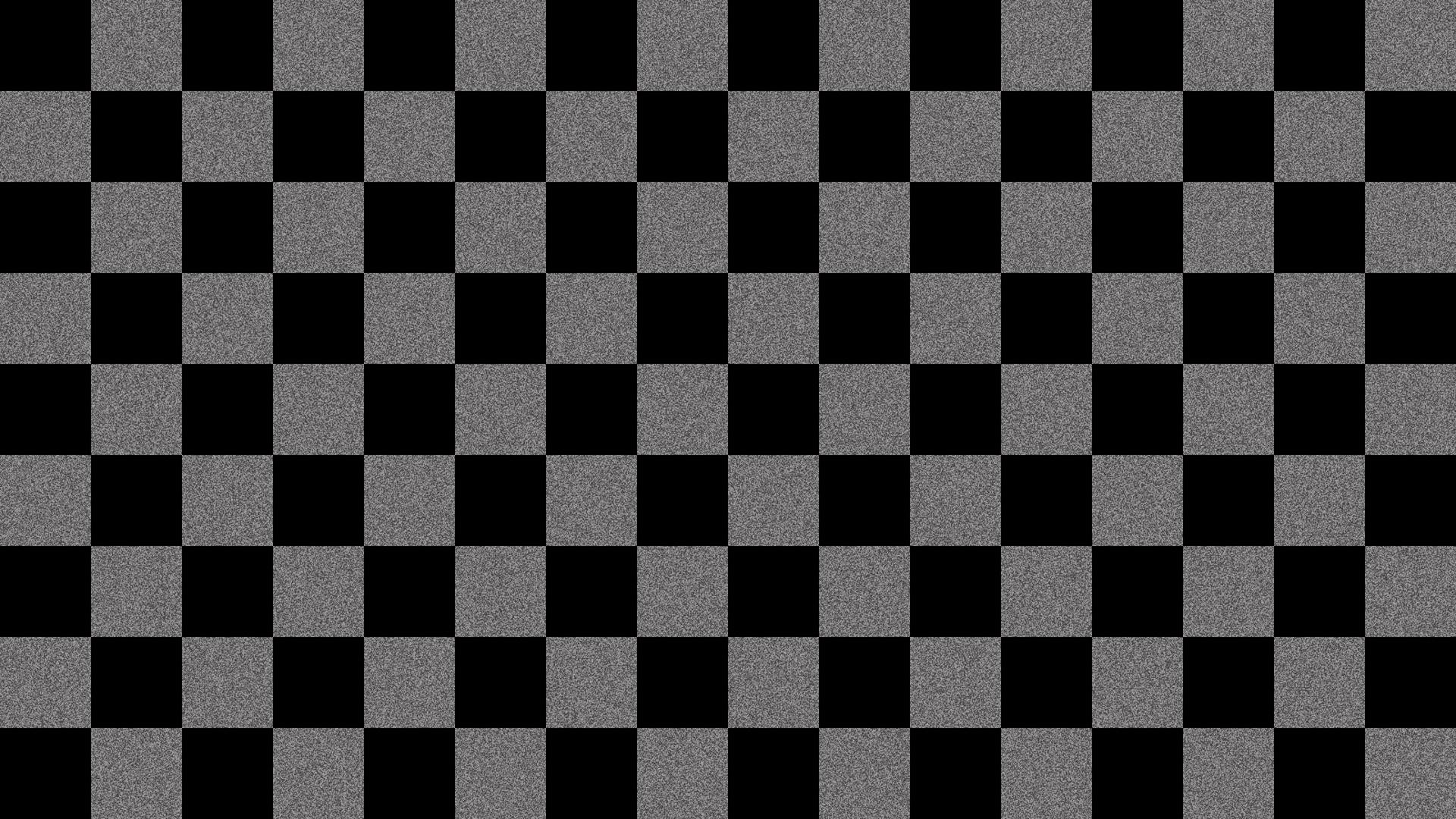 Checkerboard wallpapers