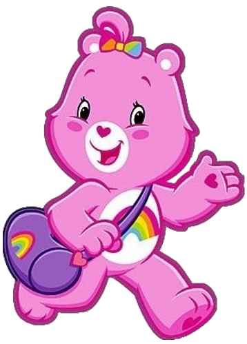 Bear quilts bear coloring pages care bear birthday