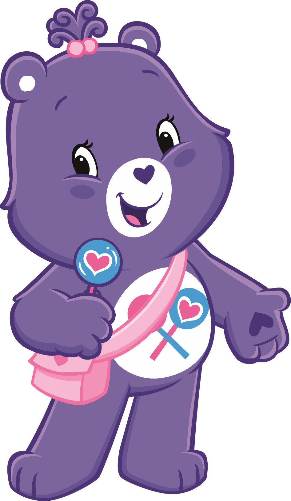 Share bear care bear wiki fandom care bears movie care bears cousins care bear