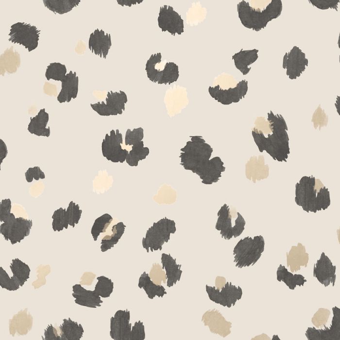 Amur leopard wallpaper designer wallpaper derating centre online