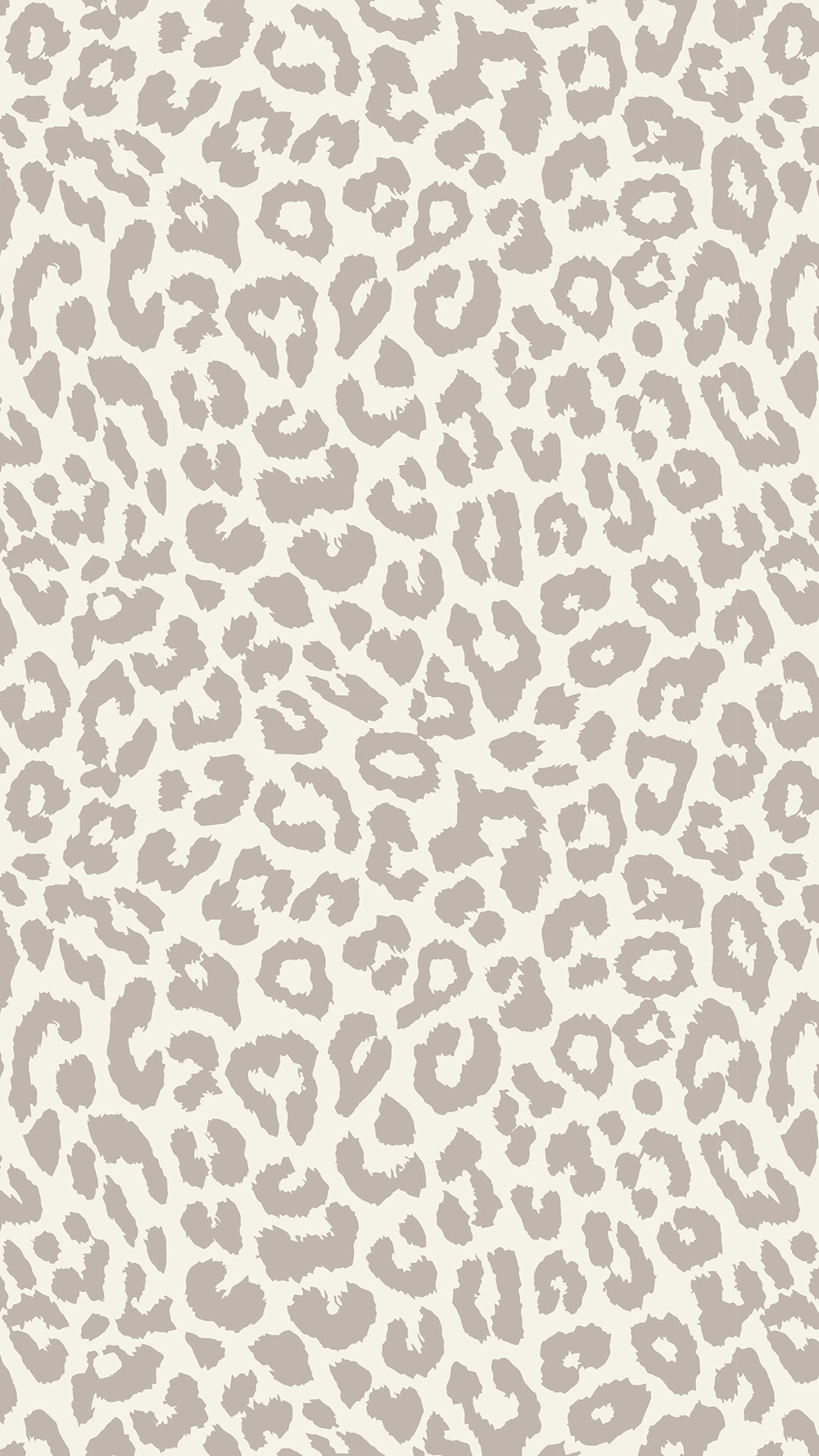 Tan animal print fabric removable wallpaper cheetah print wallpaper leopard print wallpaper wallpaper iphone boho