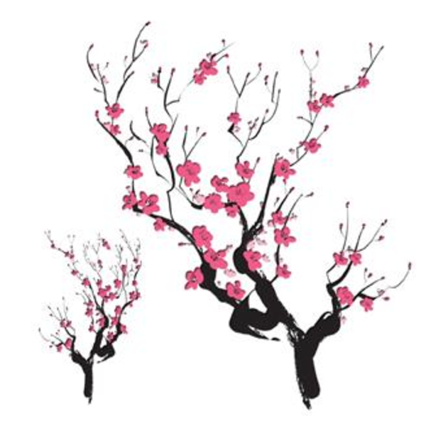 Free cherry blossom silhouette png download free cherry blossom silhouette png png images free cliparts on clipart library