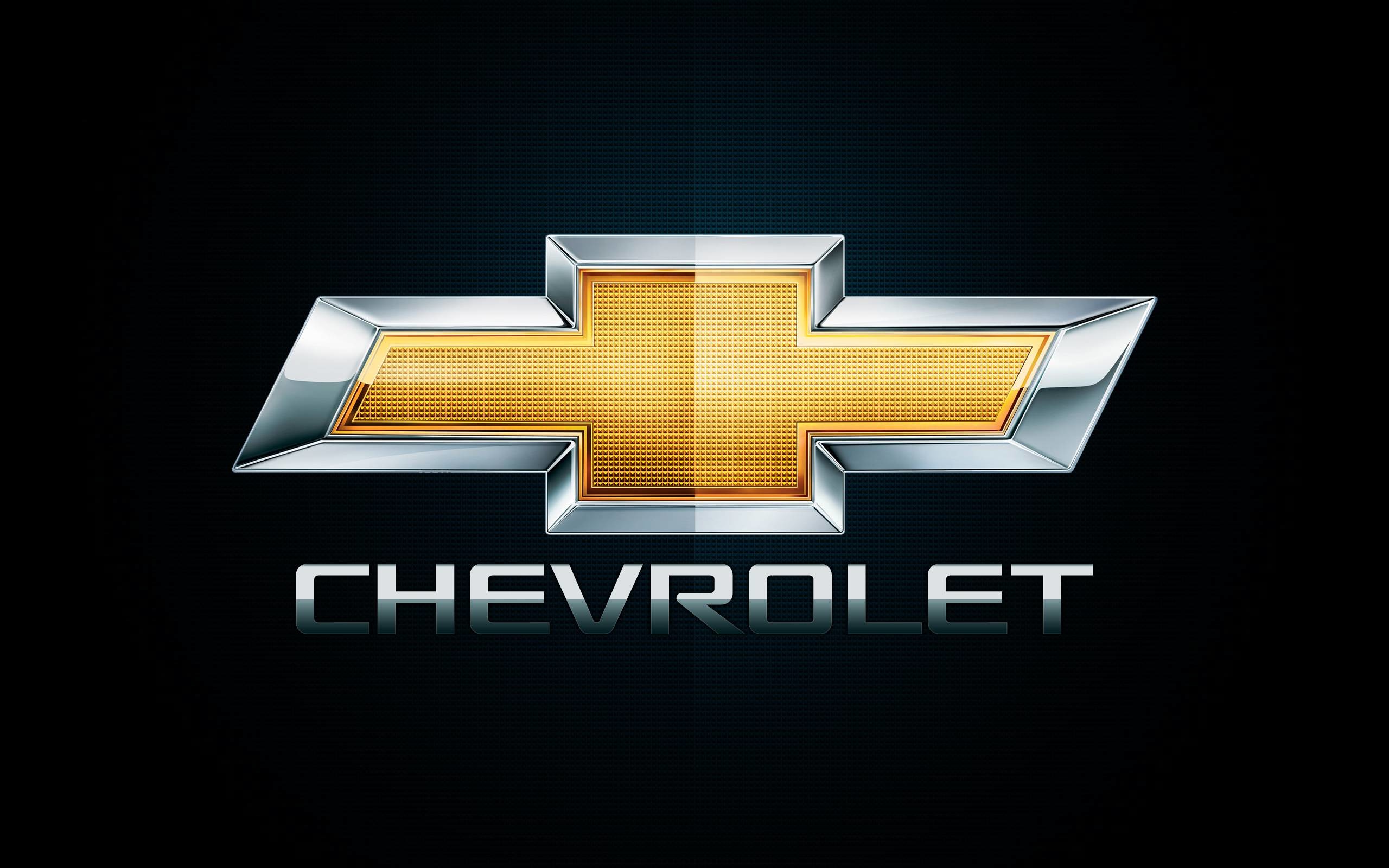 Chevy wallpapers pictures