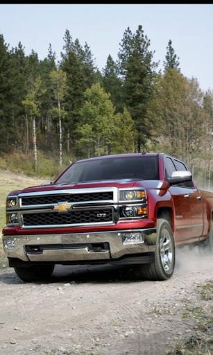Free download chevy truck iphone wallpaper tags droid chevrolet x for your desktop mobile tablet explore chevy truck wallpaper chevy truck wallpaper hd chevy truck wallpaper desktop old