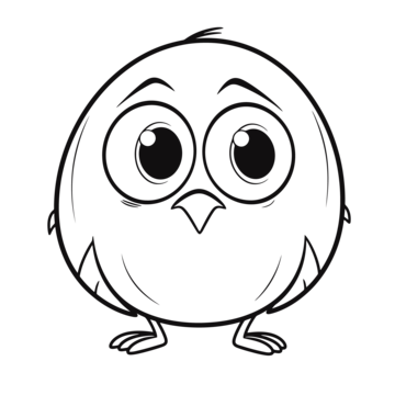 Hatched drawing png transparent images free download vector files