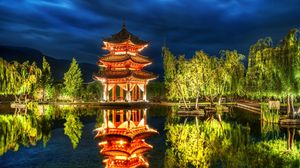 China widescreen wallpapers hd desktop backgrounds x downloads images and pictures