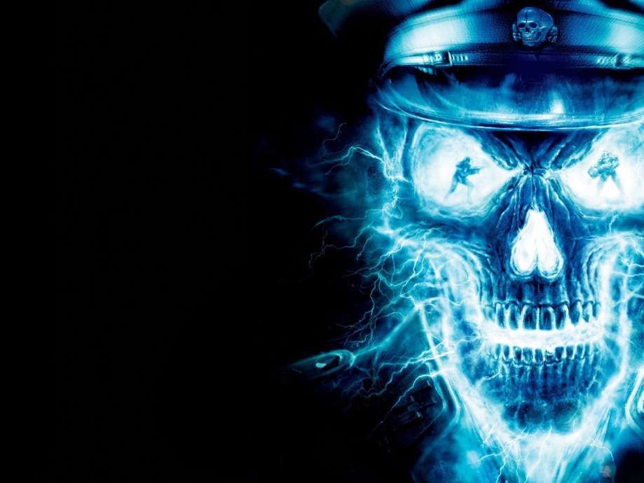 Awesome â thechive skull wallpaper ghost rider wallpaper hd cool wallpapers
