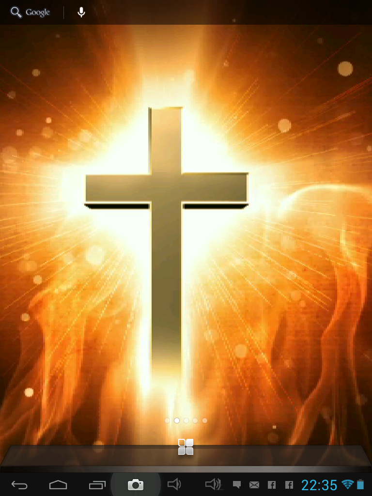 Holy cross live wallpaper apk for android â download holy cross live wallpaper apk latest version from