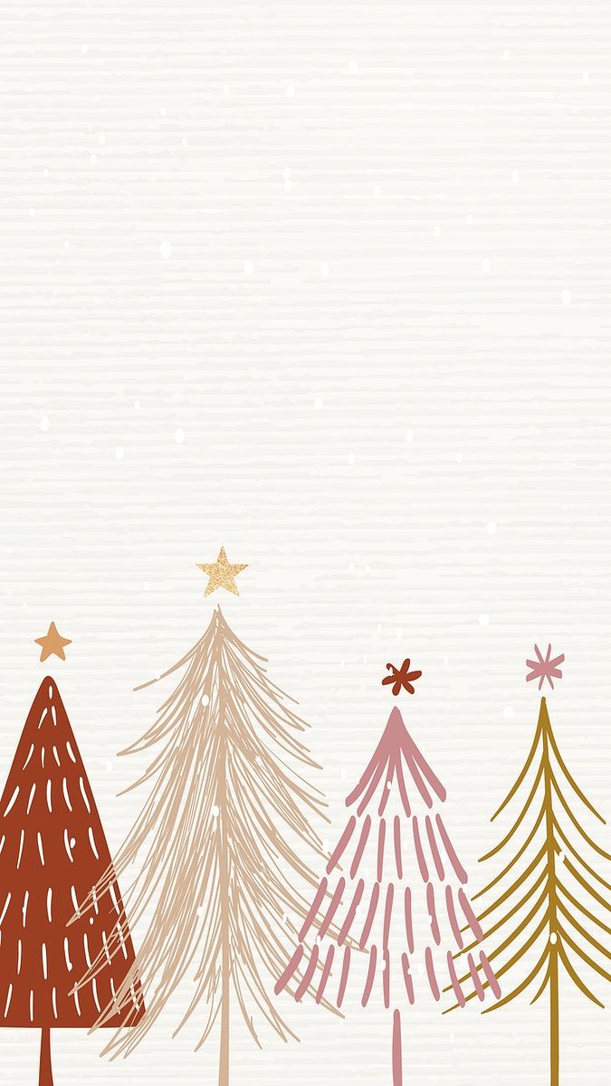 Cream christmas mobile wallpaper aesthetic winter doodle free image by rawpixel buâ wallpaper iphone christmas christmas phone wallpaper xmas wallpaper
