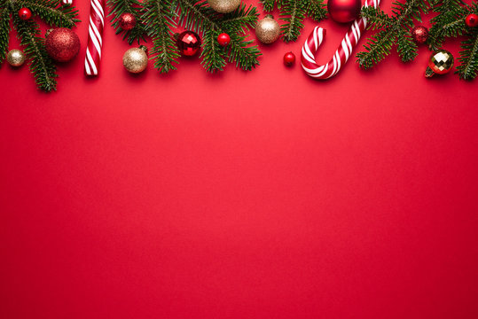 Christmas background bilder â durchsuchen archivfotos vektorgrafiken und videos