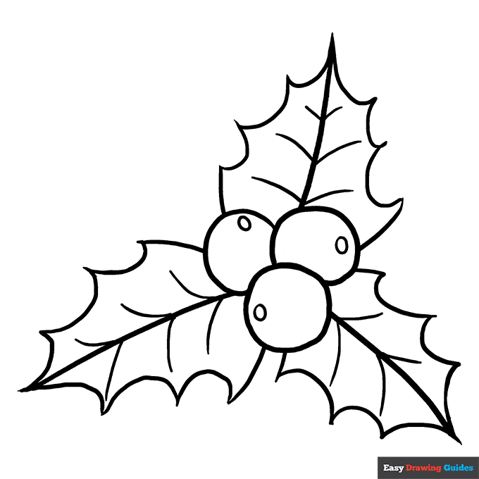 Coloring Pages PNG Transparent Images Free Download, Vector Files
