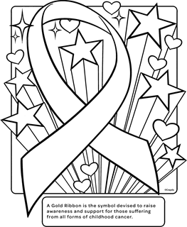 Celebrations holidays free coloring pages