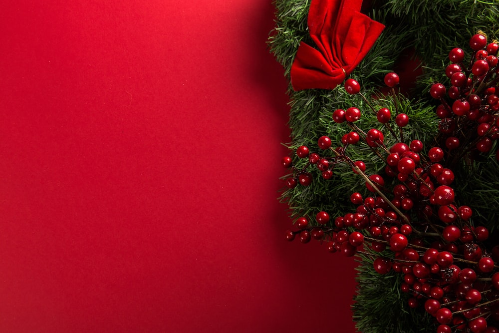 Christmas red pictures download free images on