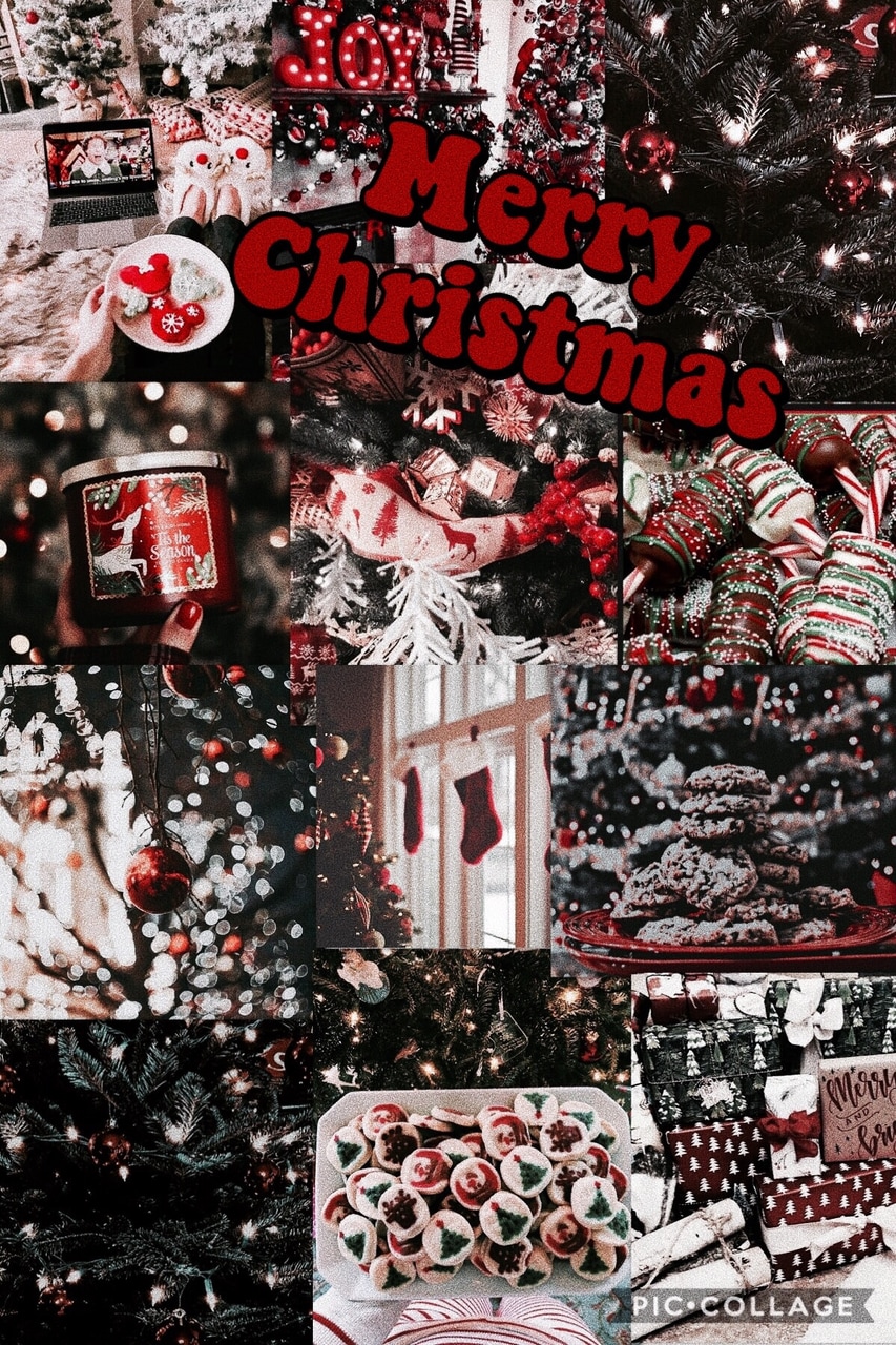 Free download red aesthetic christmas wallpapers top free red aesthetic x for your desktop mobile tablet explore christmas aesthetic wallpapers aesthetic wallpaper emo aesthetic wallpaper goth aesthetic wallpaper