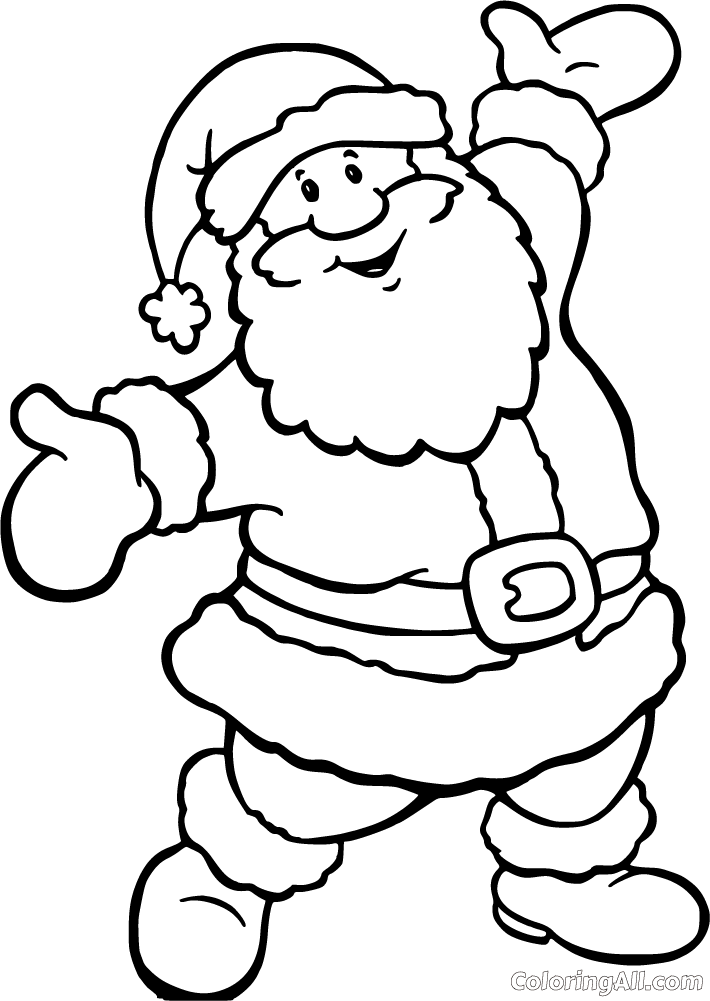 Christmas coloring pages free coloring sheets for adults and kids