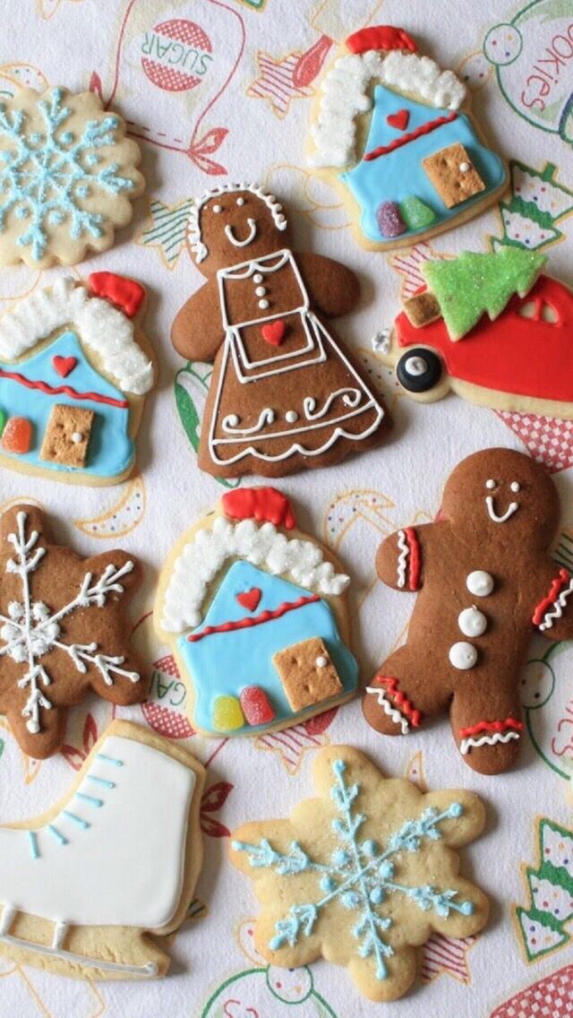 Wallpaper e christmas sugar cookies snowflake sugar cookies sugar cookie recipe with royal icing