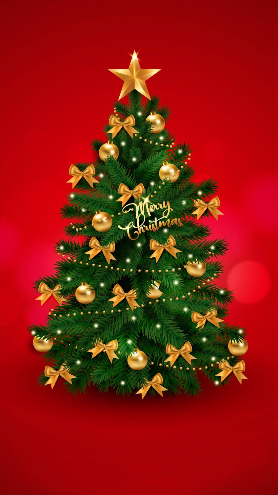 Christmas tree wallpaper phone merry christmas images realistic christmas trees merry christmas wishes