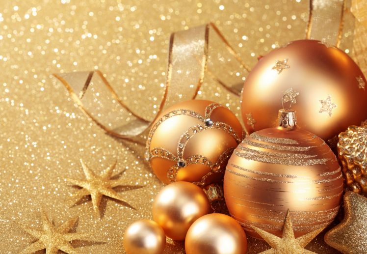 New year christmas wallpapers hd desktop and mobile backgrounds