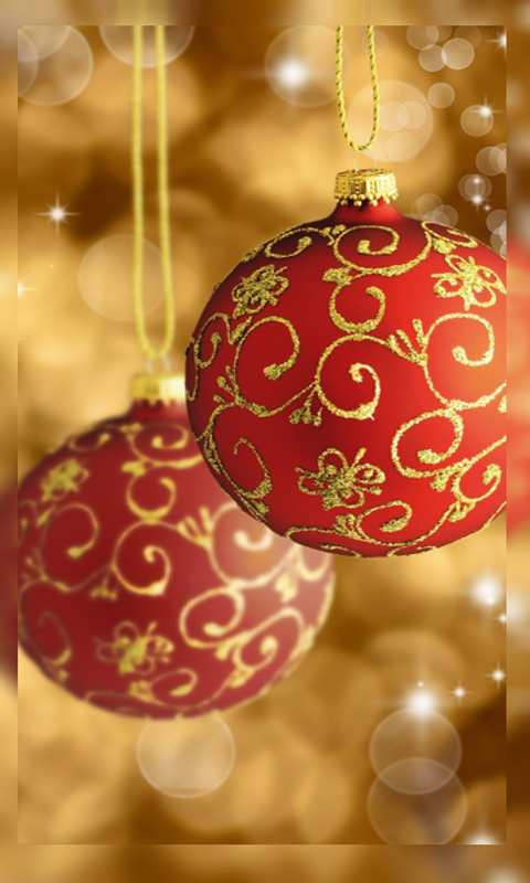 K christmas wallpaper hdappstore for android