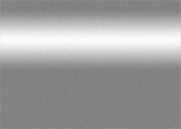 Download Free 100 Chrome Texture