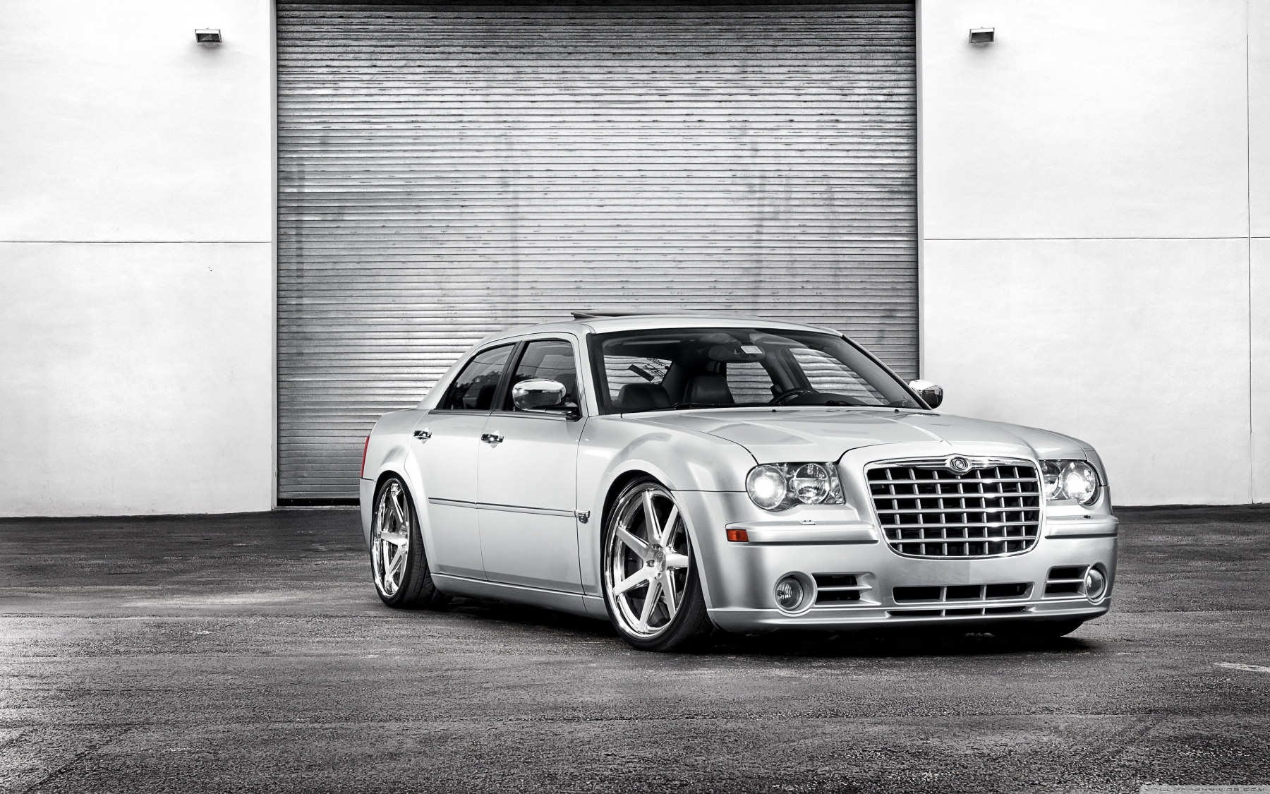 Chrysler cars hd wallpapers background images photos pictures â yl computing