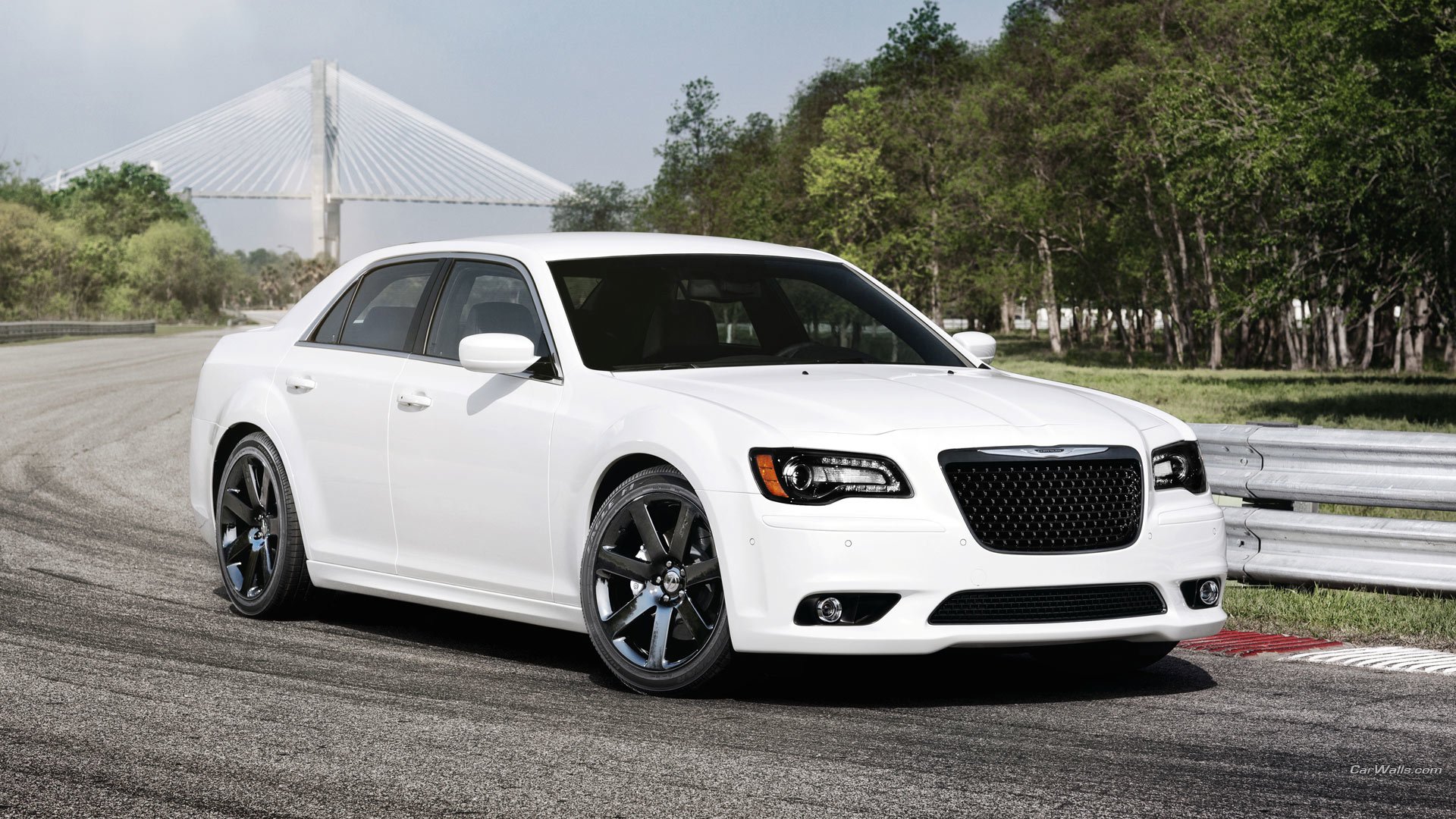 Chrysler srt hd papers and backgrounds