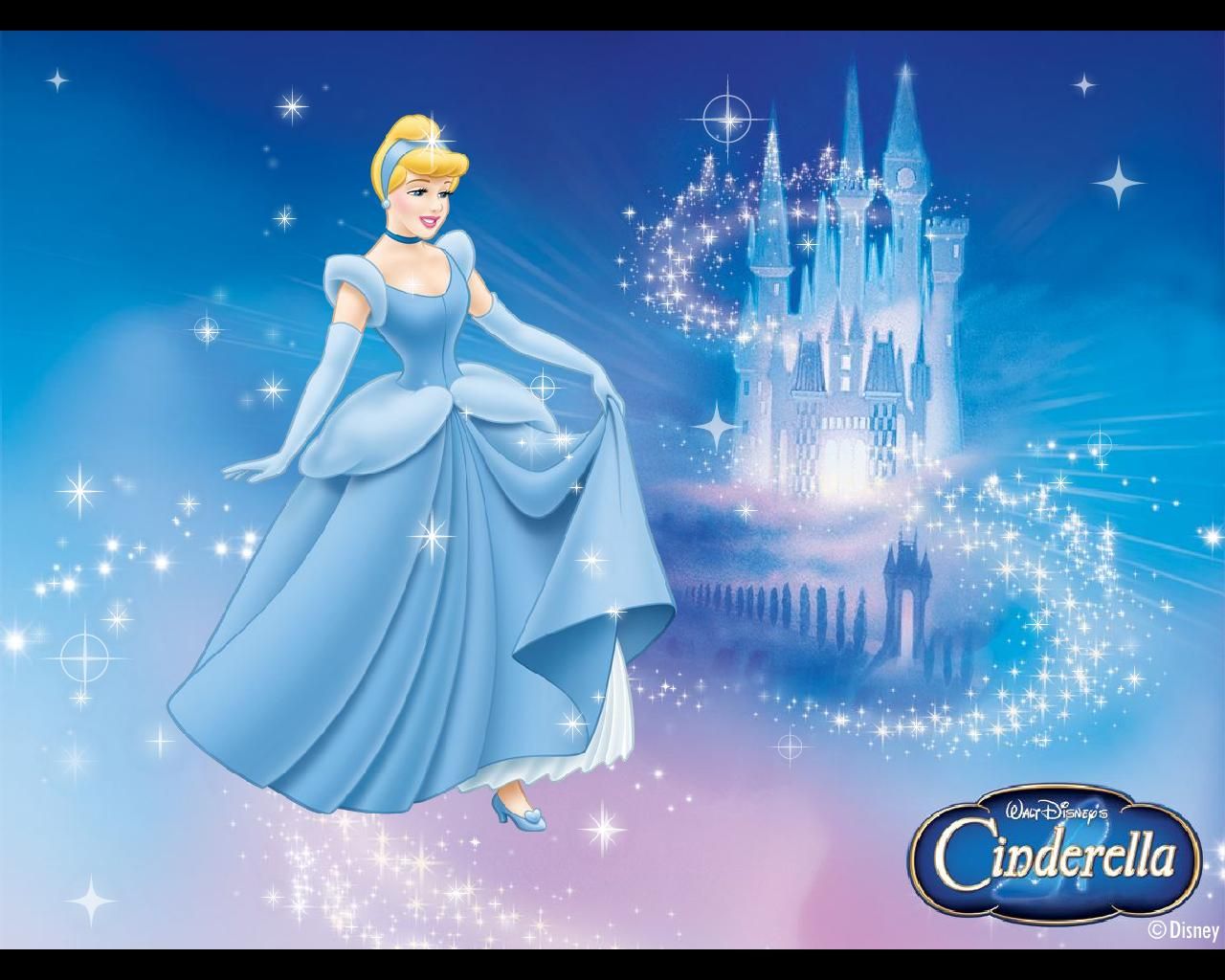 Disney princess images icons wallpapers and photos on fanpop cinderella cartoon cinderella disney cinderella