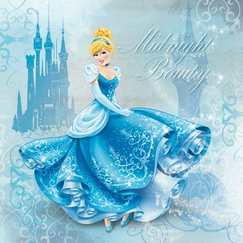 Disney princess photo cinderella cinderella wallpaper disney princess cinderella disney