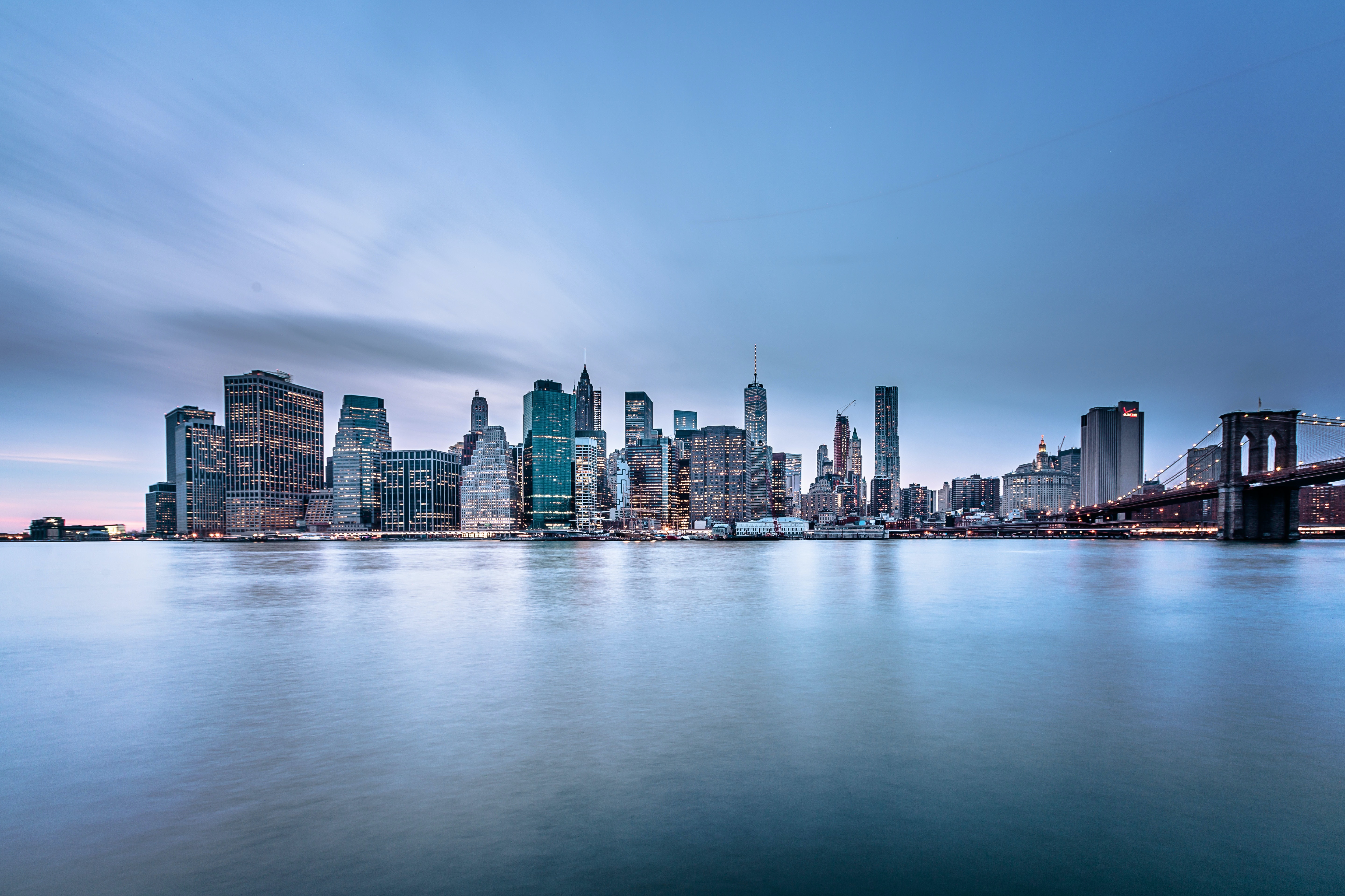 Cityscape photos download the best free cityscape stock photos hd images