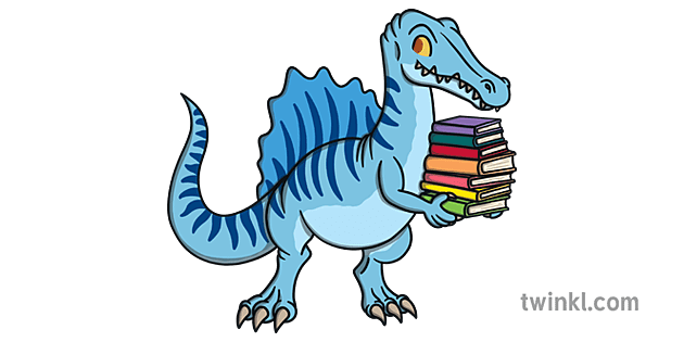 What is a spinosaurus spinosaurus facts for kids