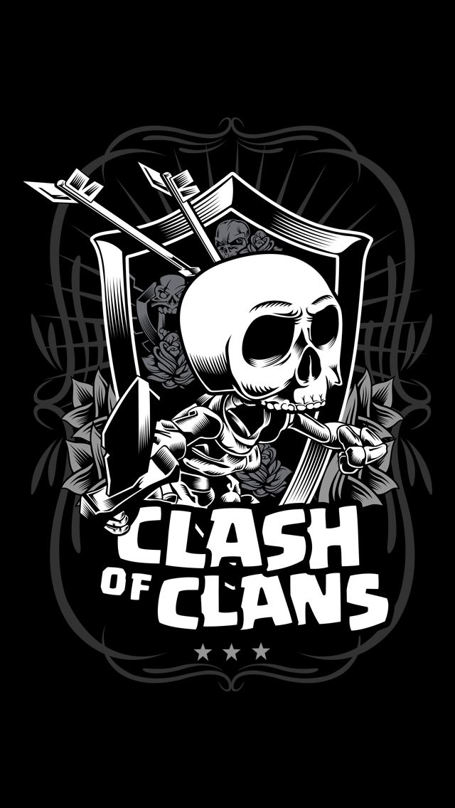 Ideas de clash of clans choque de clanes clash of clans clash royale