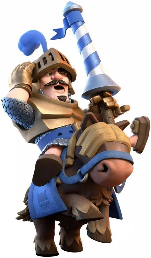 Clash royale hd wallpapers apk fãr android herunterladen
